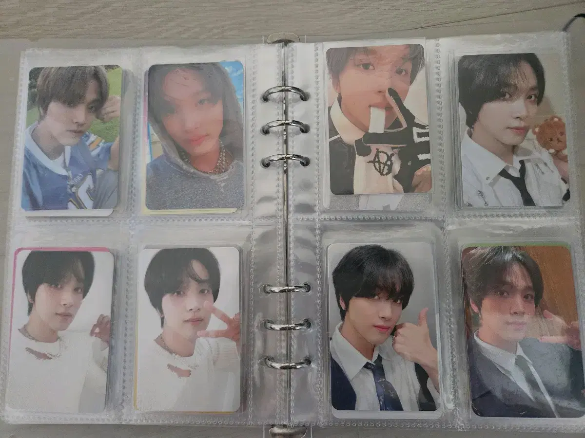 thumbnail-1